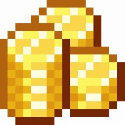 1000 МОНЕТ